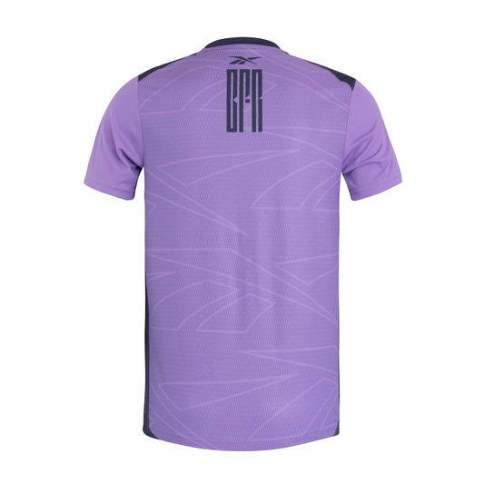 Camisa Botafogo Treino I 2025/26