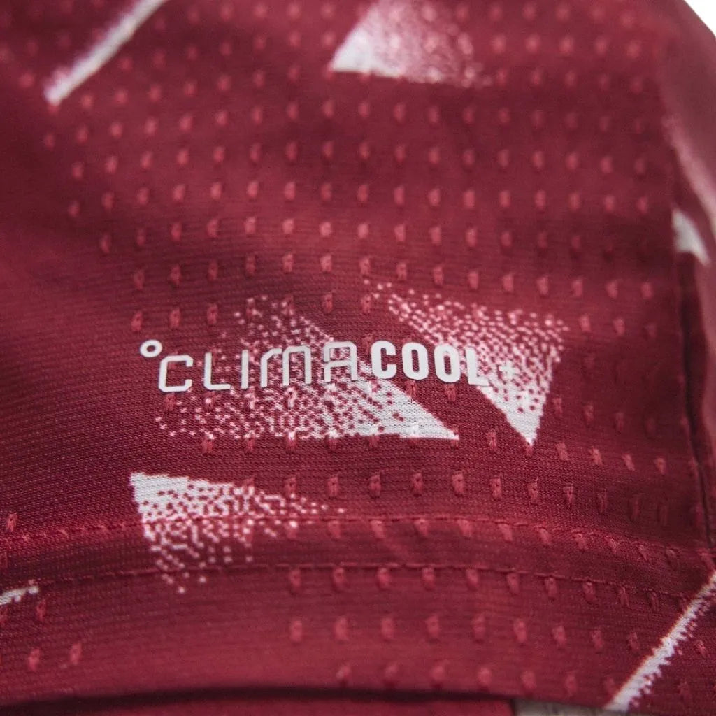 Camisa Masculina Liverpool Home 2026/27 Authentic