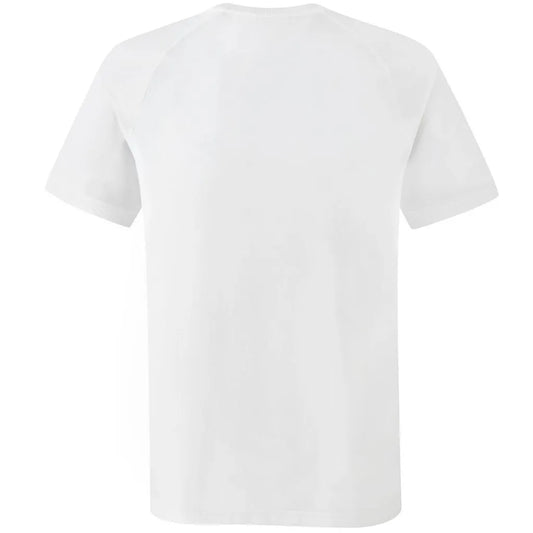 Camisa Masculina Lyon Aniversário 2025 Originals