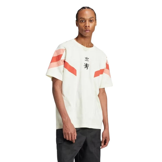 Camisa Lyon Lifestyler