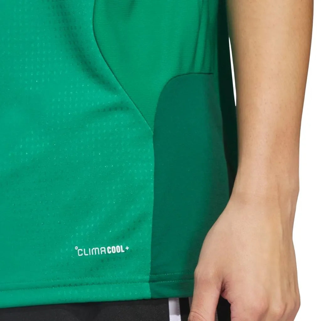 Camisa Masculina México Treino 26