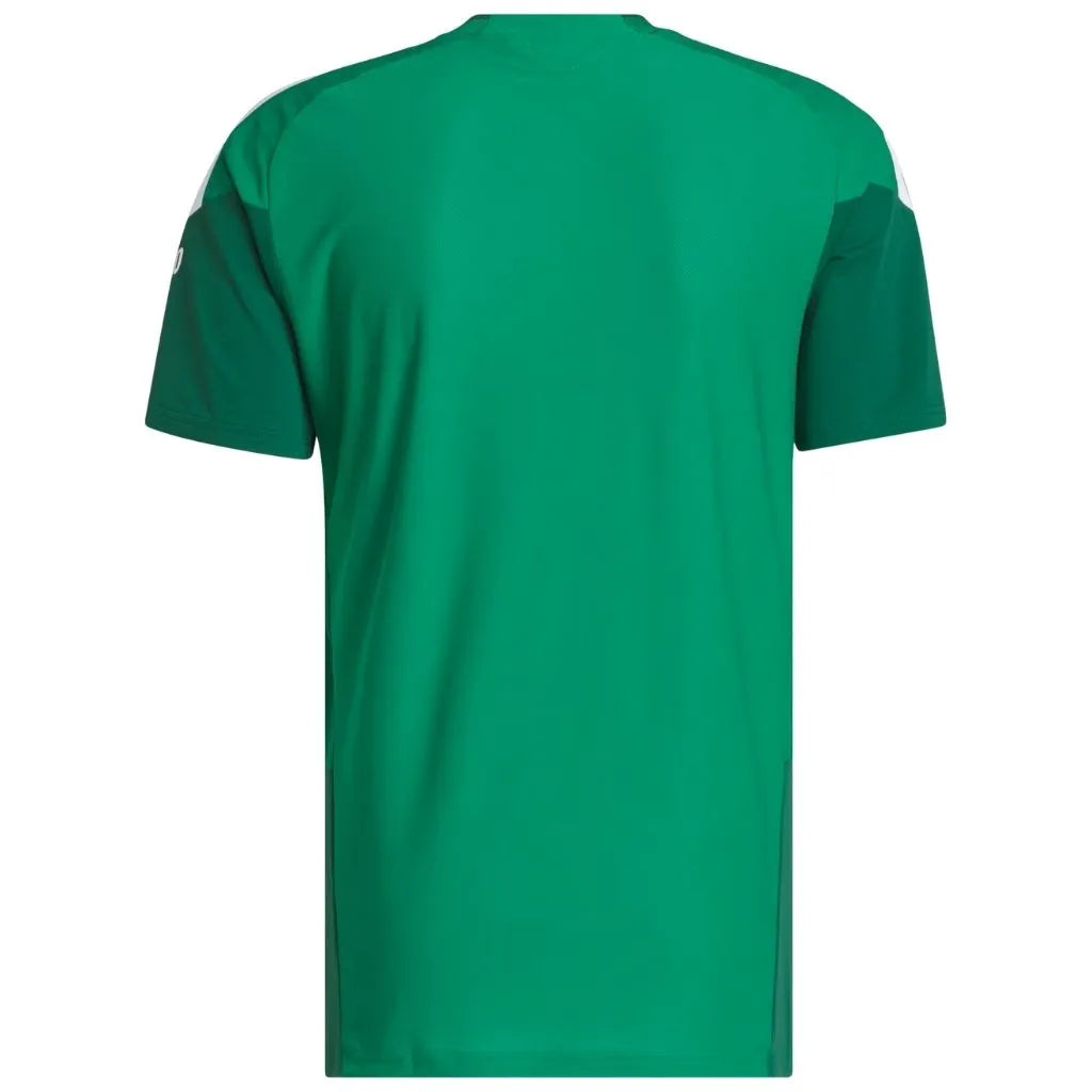 Camisa Masculina México Treino 26