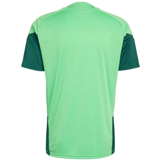 Camisa Masculina México Comissão 26