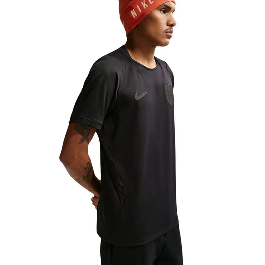 Camisa Masculina Noruega II 26