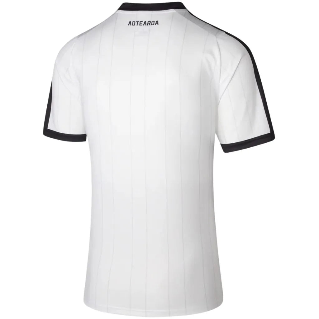 Camisa Masculina Nova Zelândia I 25