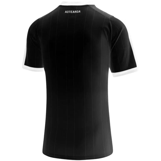 Camisa Masculina Nova Zelândia II 25