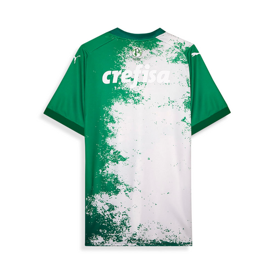 Camisa Verdão Especial I 2024