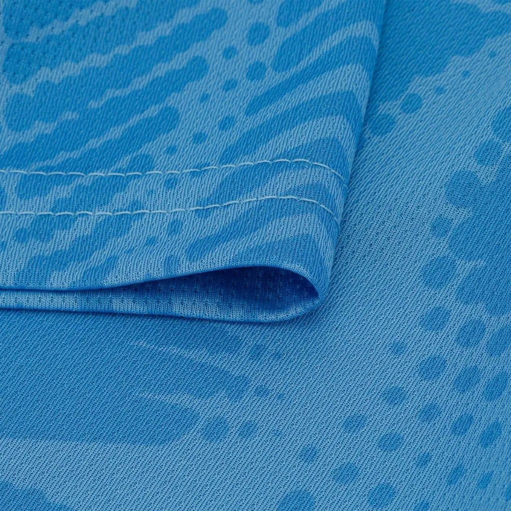 Camisa Masculina Palmeiras Goleiro Puma I 2025