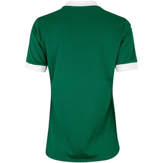 Camisa Feminina Palmeiras Puma I 2025