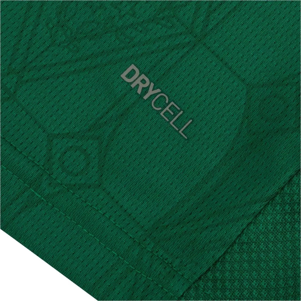 Camisa Masculina Palmeiras Puma I 2025/26 Authentic