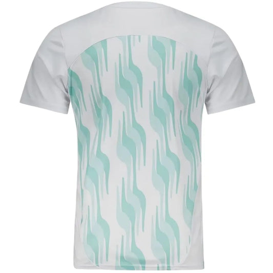Camisa Masculina Palmeiras Puma Pré Jogo 2025/26