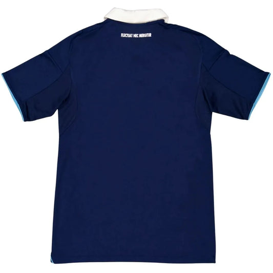 Camisa Masculina Paris FC I 2025/26