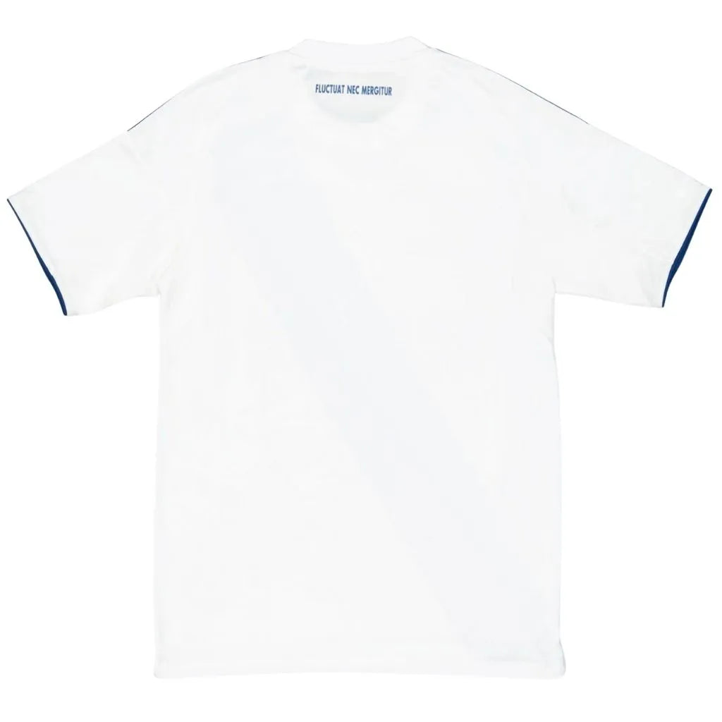 Camisa Masculina Paris FC II 2025/26