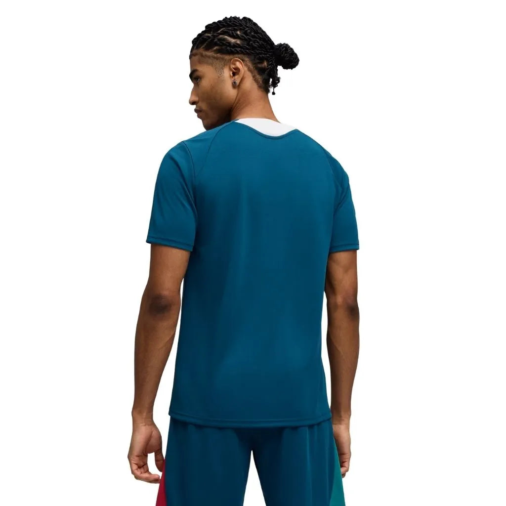 Camisa Masculina Portugal Treino 26