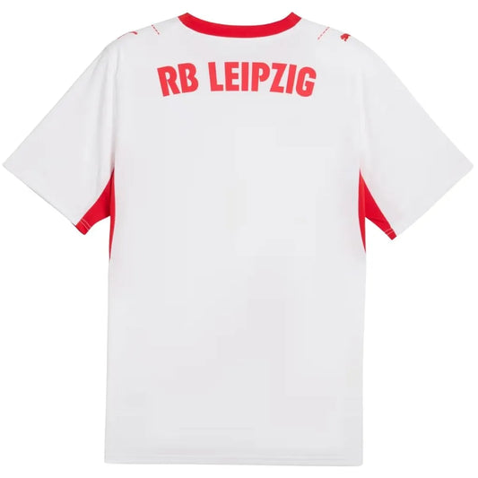 Camisa Masculina RB Leipzig Home 2026/27