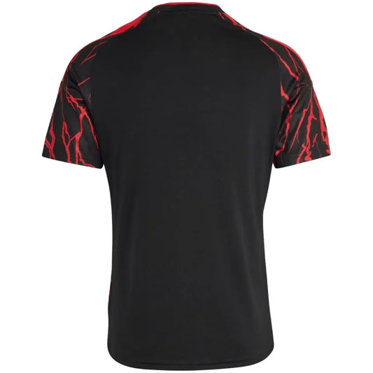 Camisa Masculina RB New York Home 26