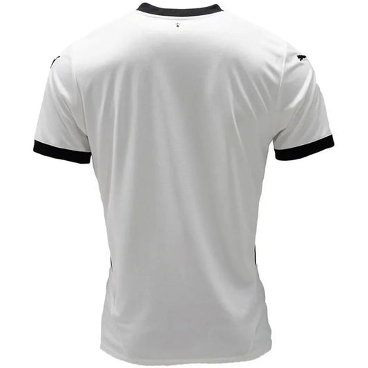 Camisa Masculina Rennes II 2024/25