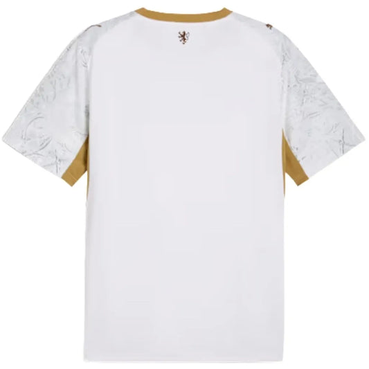 Camisa Masculina República Tcheca II 26