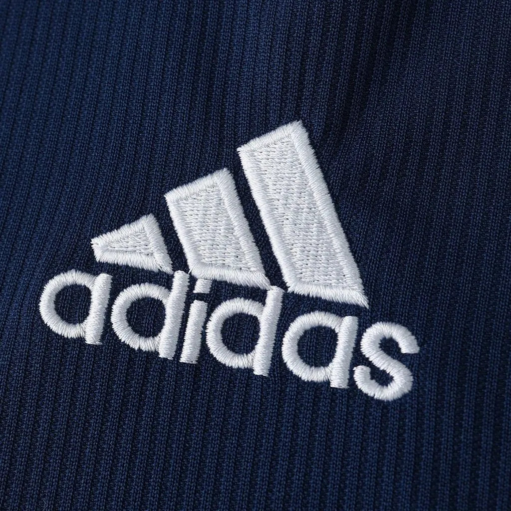 Camisa Retrô Argentina Away 1998