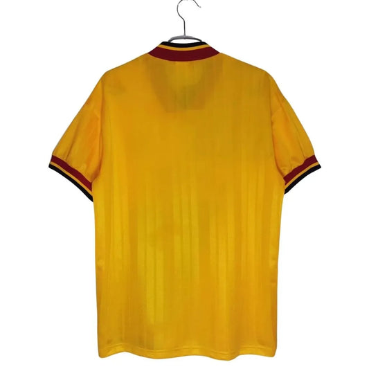 Camisa Retrô Arsenal Away 1993/94