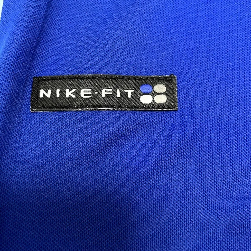 Camisa Retrô Brasil II 1998