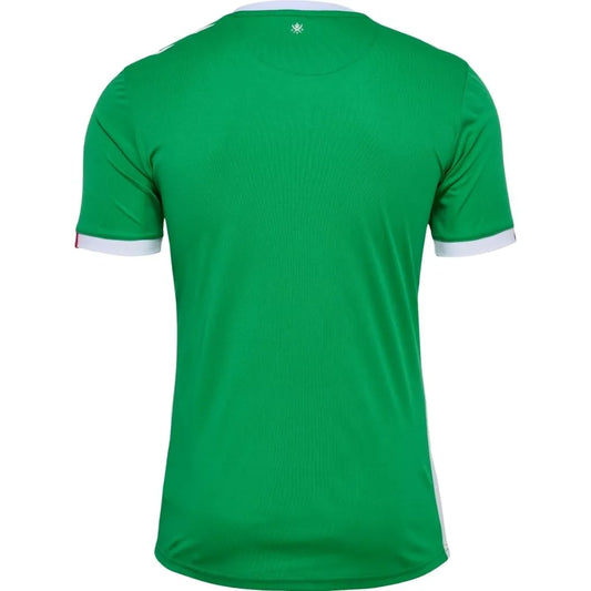 Camisa Masculina Saint Etienne I 2024/25
