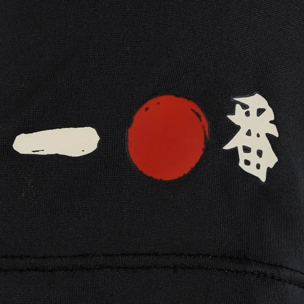 Camisa Feminina São Paulo Pré Jogo 2025/26