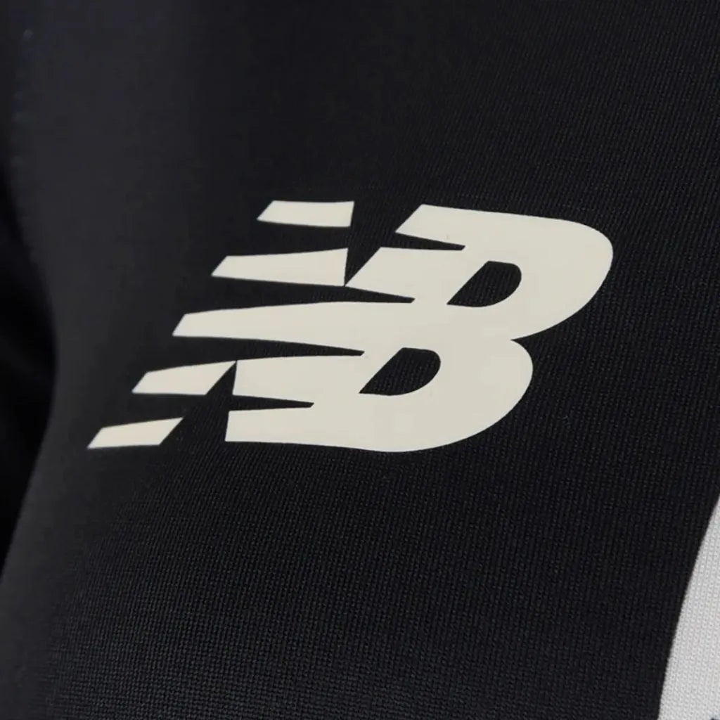 Camisa Feminina São Paulo Pré Jogo 2025/26