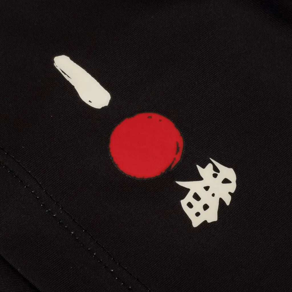 Camisa Masculina São Paulo Pré Jogo 2025/26