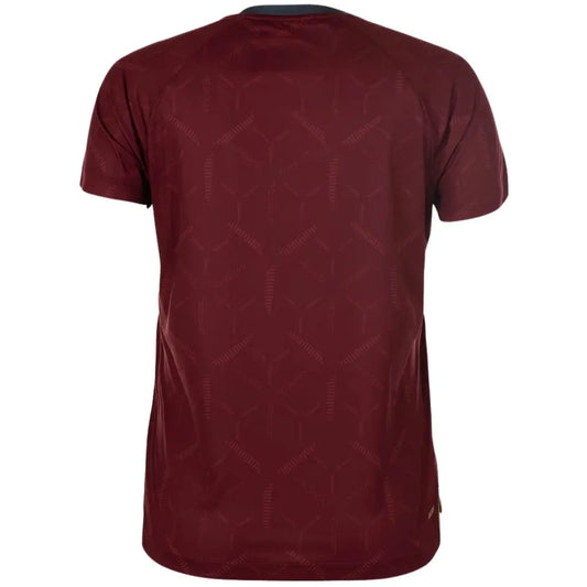 Camisa Feminina São Paulo Treino 2025/26