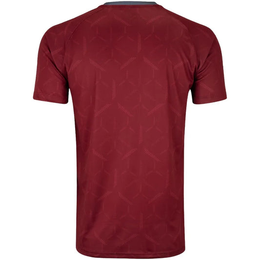 Camisa Masculina São Paulo Treino 2025/26