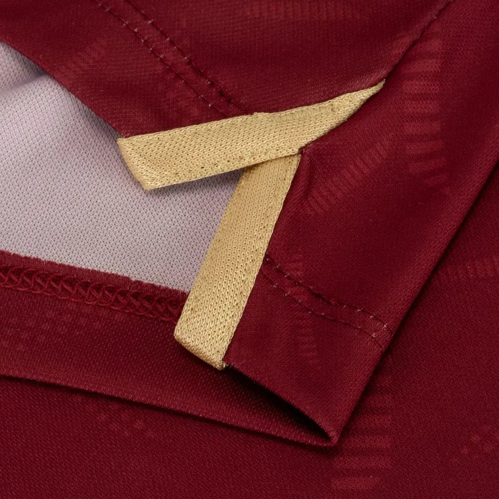 Camisa Masculina São Paulo Treino 2025/26
