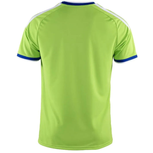Camisa Masculina Schalke 04 Third 2026/27