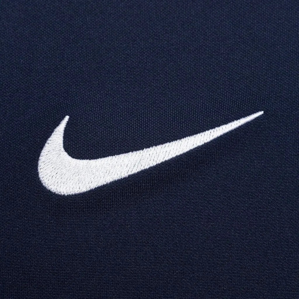 Camisa Masculina Sporting CP Treino II 2025/26