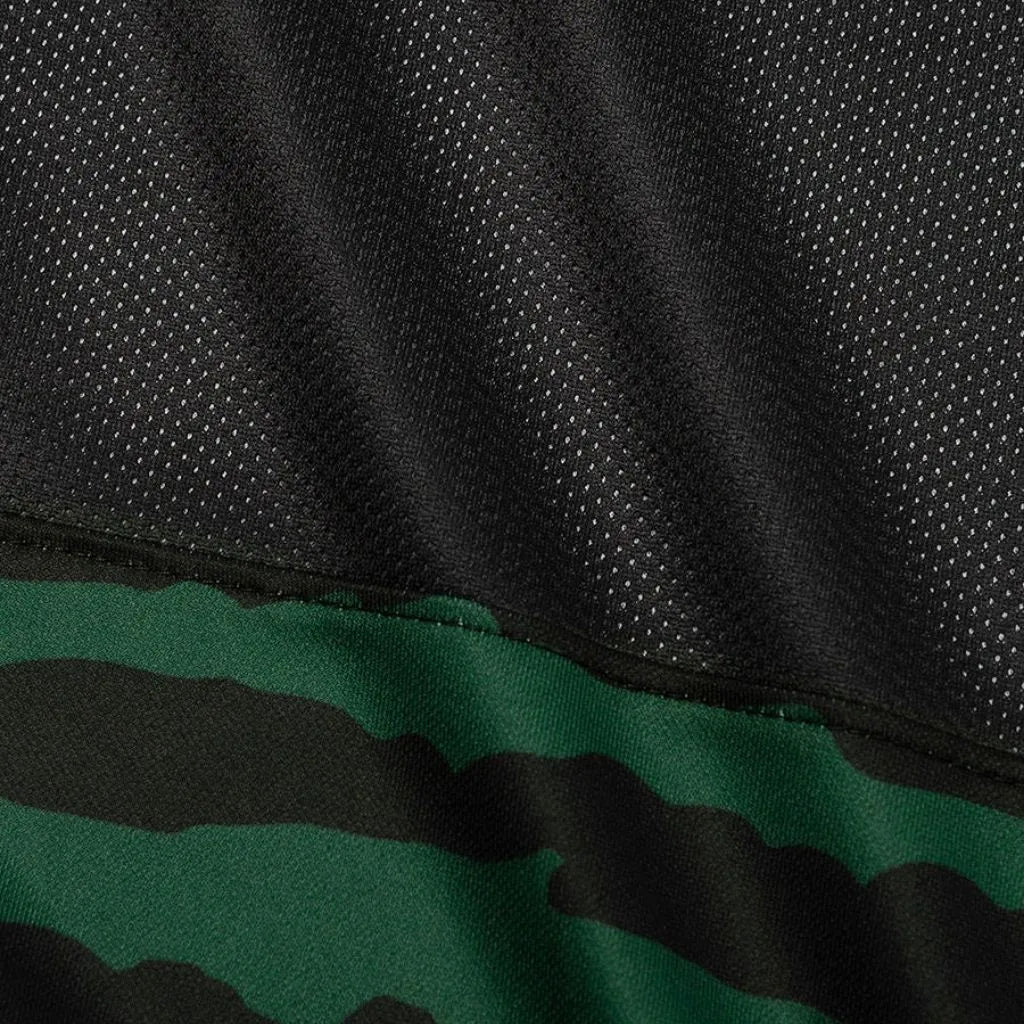 Camisa Masculina Sporting CP Especial Natal 2025