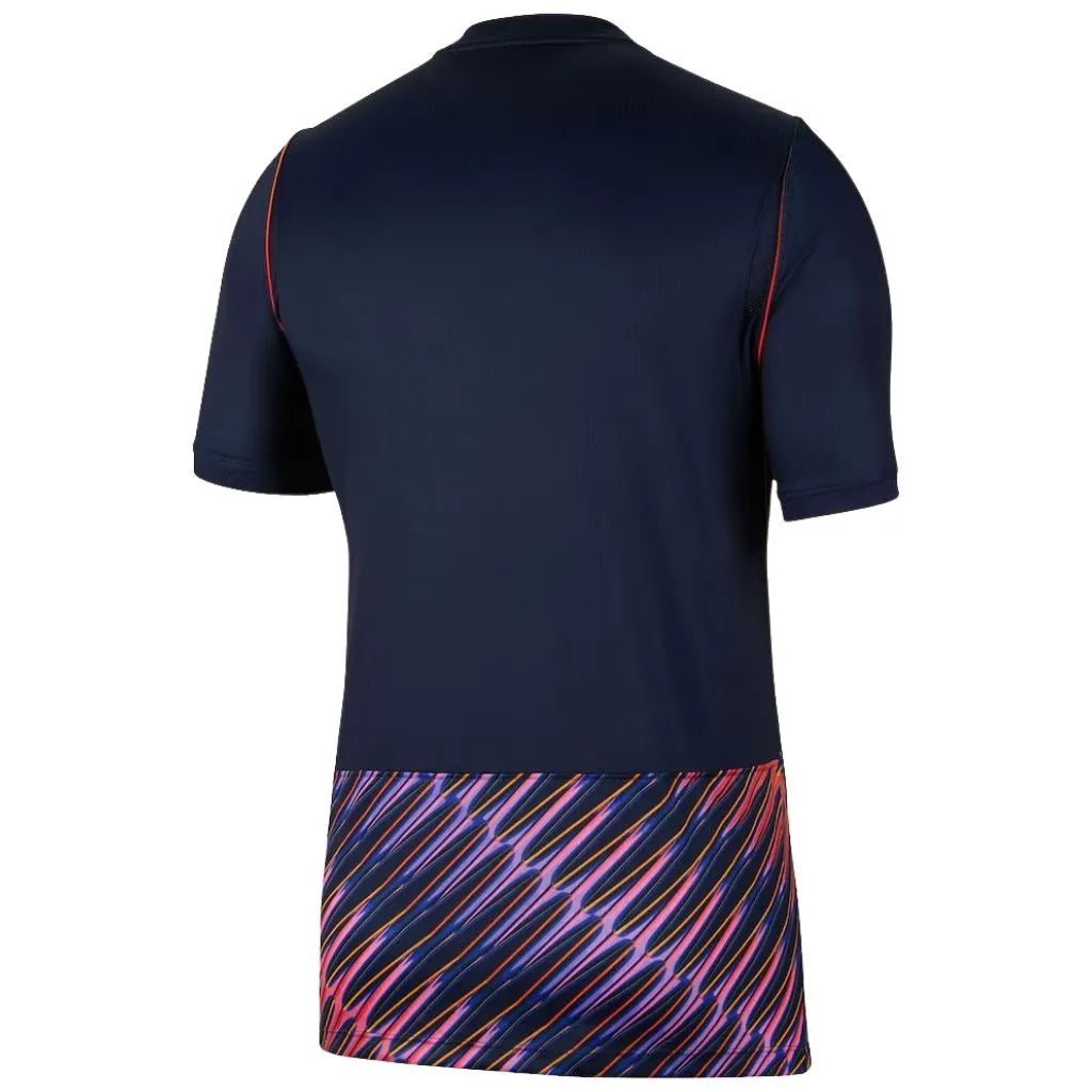 Camisa Masculina Tottenham Away 2026/27