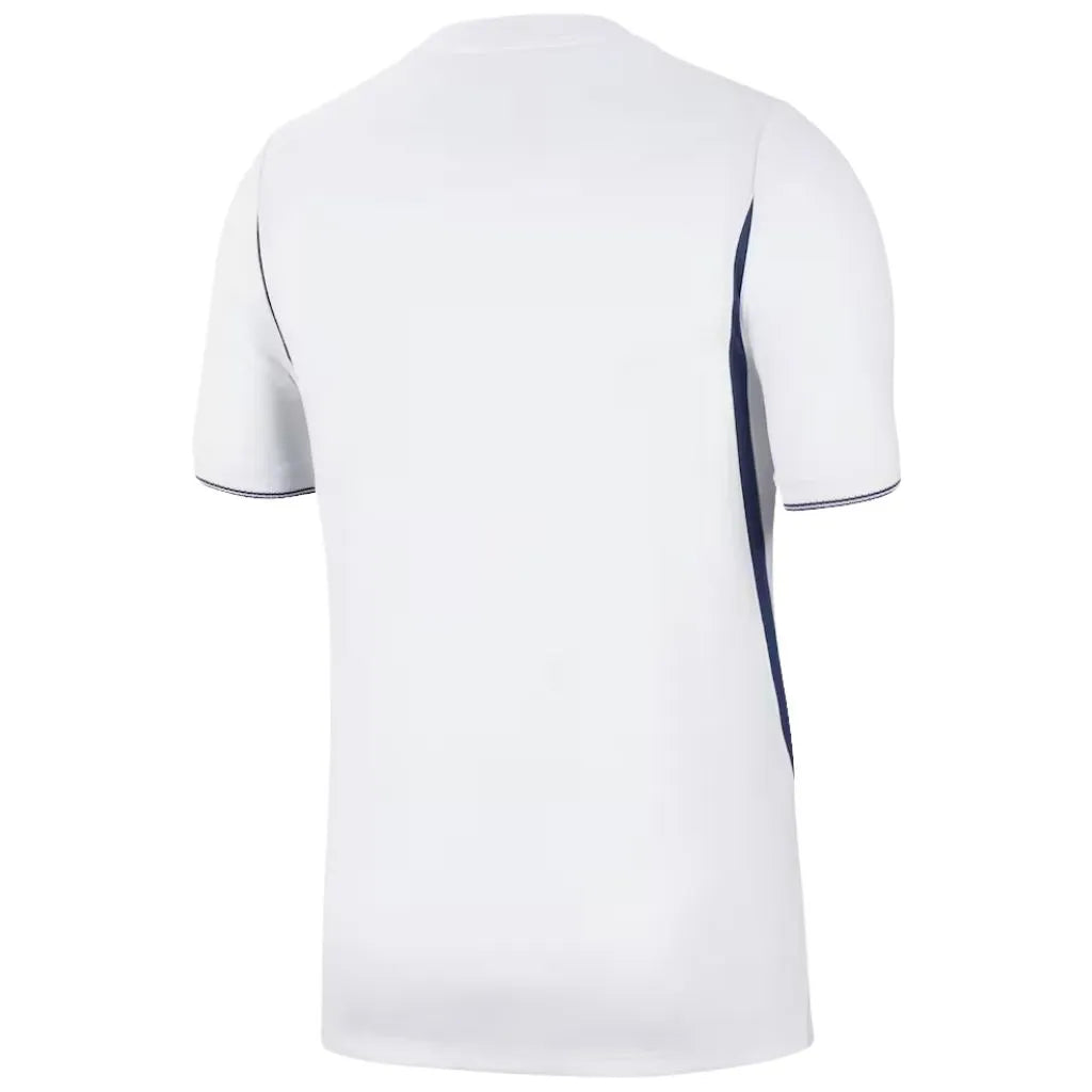 Camisa Masculina Tottenham Home 2026/27