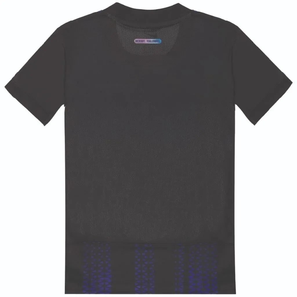 Camisa Masculina Toulouse III 2025/26