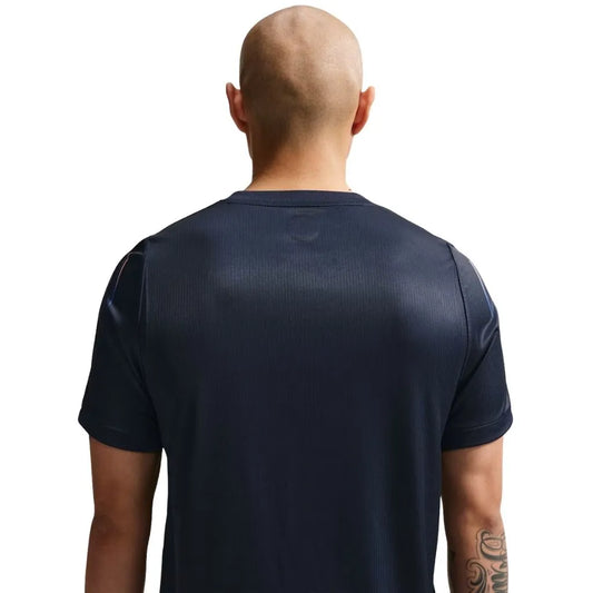Camisa Masculina Uruguai II 26