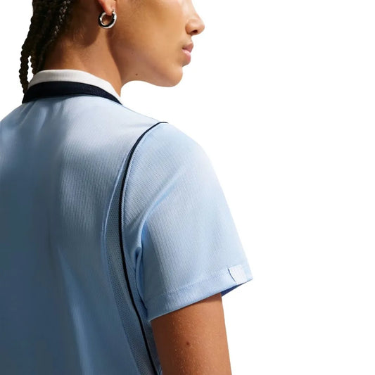 Camisa Feminina Uruguai I 26