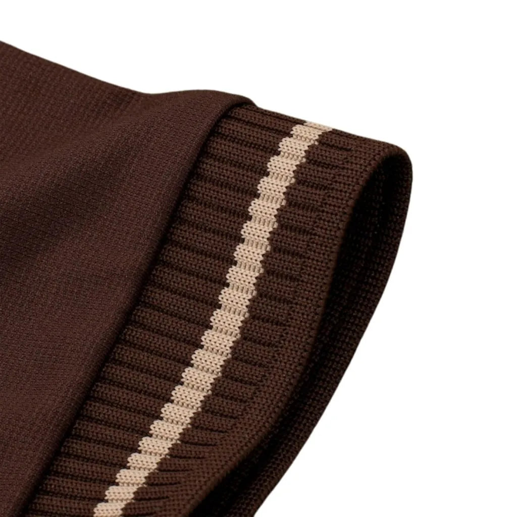 LANÇAMENTO Camisa Feminina Vasco III 2025/26