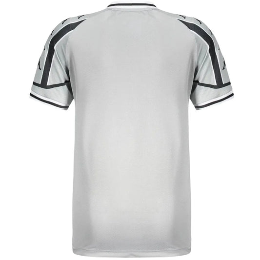 Camisa Masculina Vasco Pré Jogo 2025/26
