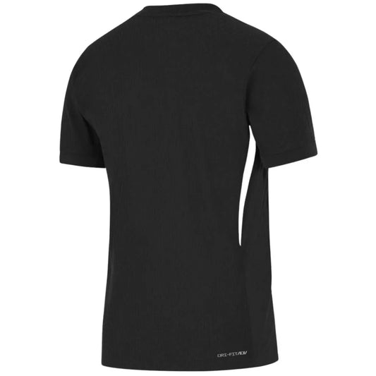 Camisa Masculina Vasco I 2026/27