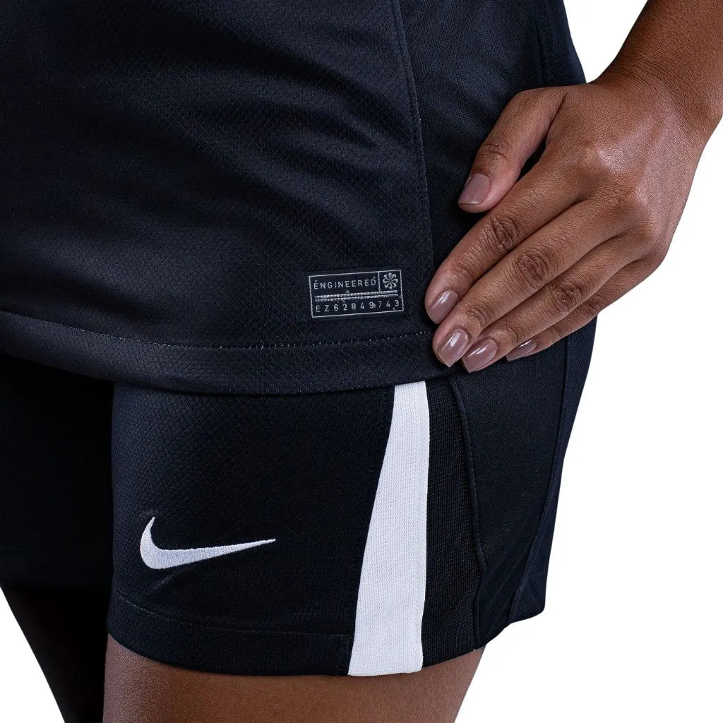 Camisa Feminina Vasco I 2026/27