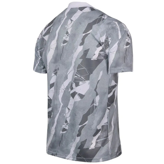 Camisa Masculina Vasco Pré Jogo 2026/27