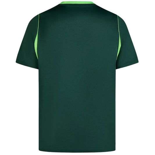 Camisa Masculina Wolfsburg Home 2026/27