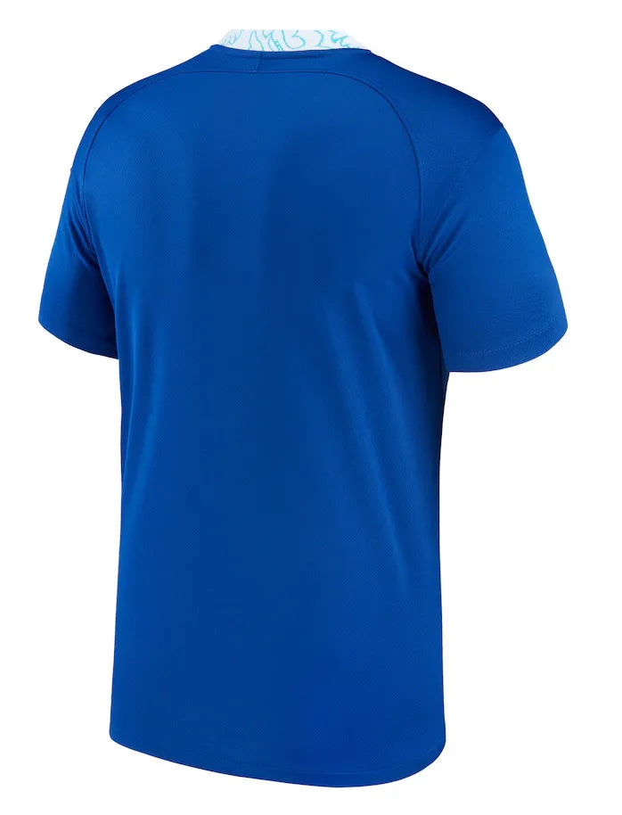 Camisa Masculina Chelsea I 2023/24