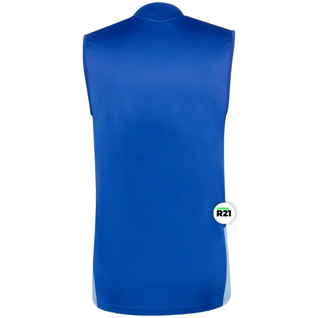 Camiseta Masculina Cruzeiro Treino 2026/27