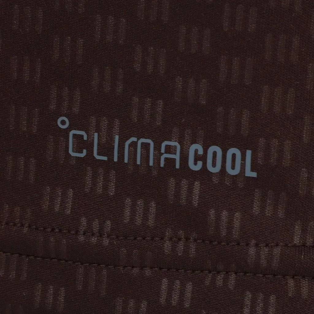 Camiseta Masculina Flamengo Treino 2026/27