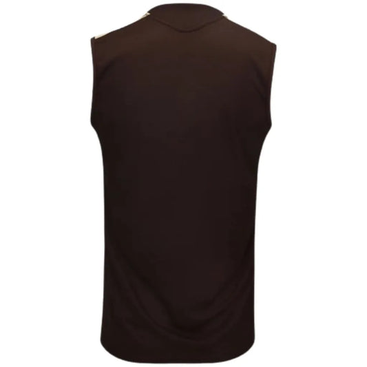 Camiseta Masculina Flamengo Treino 2026/27